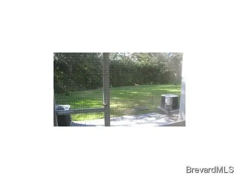 1359 Hampton Park Lane Melbourne FL 32940