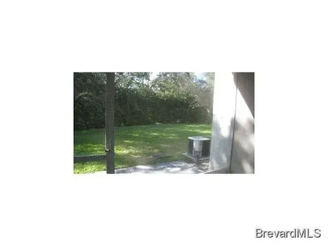 1359 Hampton Park Lane Melbourne FL 32940