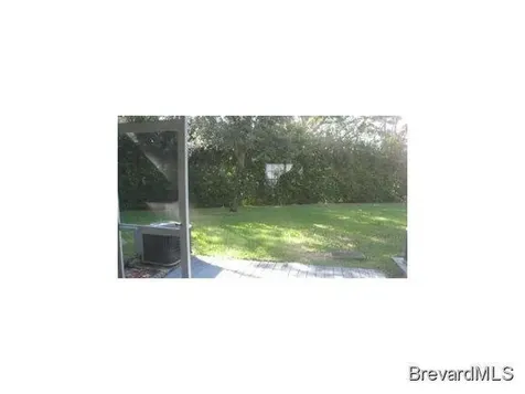 1359 Hampton Park Lane Melbourne FL 32940