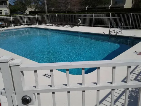 1359 Hampton Park Lane Melbourne FL 32940