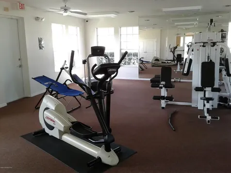 1359 Hampton Park Lane Melbourne FL 32940