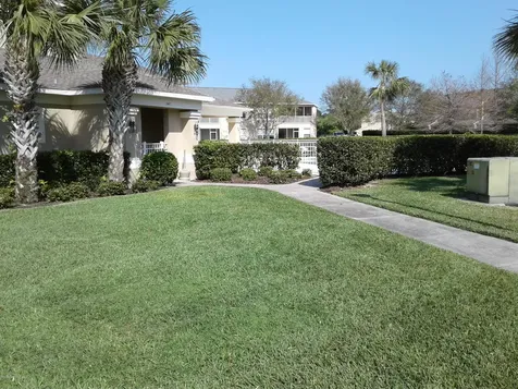 1359 Hampton Park Lane Melbourne FL 32940