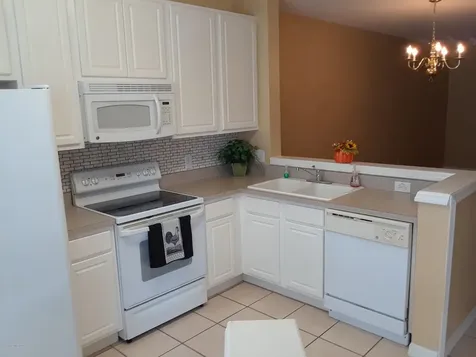 1359 Hampton Park Lane Melbourne FL 32940
