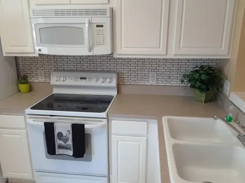 1359 Hampton Park Lane Melbourne FL 32940