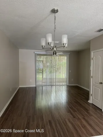1359 Hampton Park Lane Melbourne FL 32940