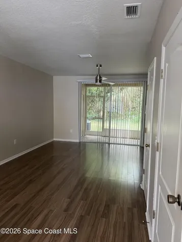 1359 Hampton Park Lane Melbourne FL 32940