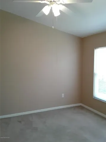 1359 Hampton Park Lane Melbourne FL 32940