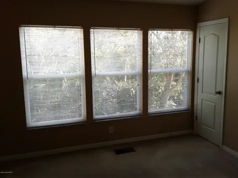 1359 Hampton Park Lane Melbourne FL 32940