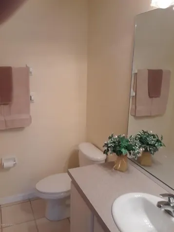 1359 Hampton Park Lane Melbourne FL 32940
