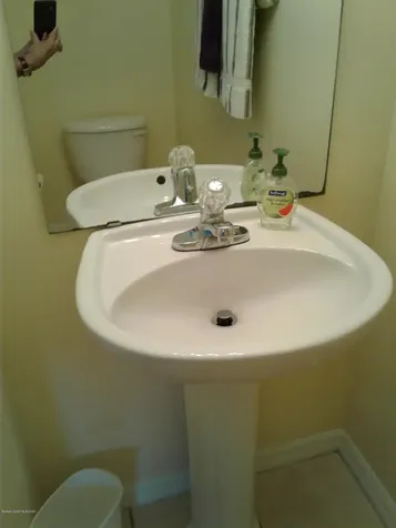 1359 Hampton Park Lane Melbourne FL 32940