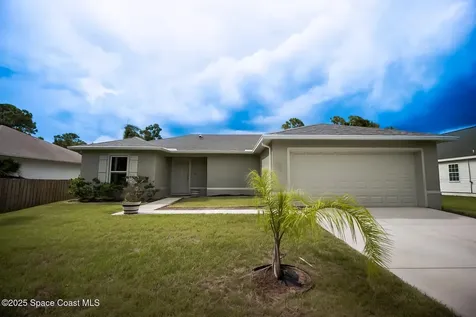 2154 San Filippo Drive SE Palm Bay FL 32909