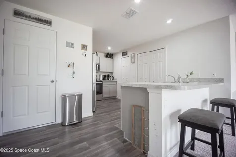 2154 San Filippo Drive SE Palm Bay FL 32909