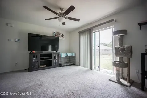 2154 San Filippo Drive SE Palm Bay FL 32909