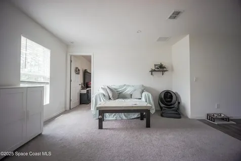 2154 San Filippo Drive SE Palm Bay FL 32909