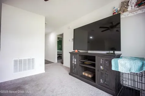 2154 San Filippo Drive SE Palm Bay FL 32909