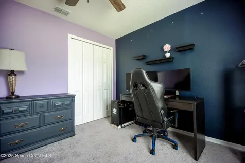 2154 San Filippo Drive SE Palm Bay FL 32909