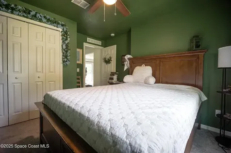 2154 San Filippo Drive SE Palm Bay FL 32909