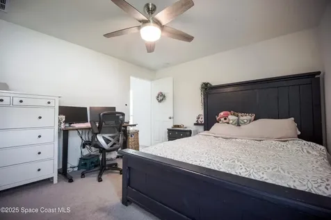 2154 San Filippo Drive SE Palm Bay FL 32909