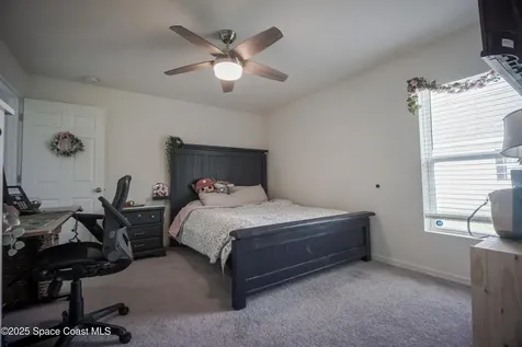 2154 San Filippo Drive SE Palm Bay FL 32909