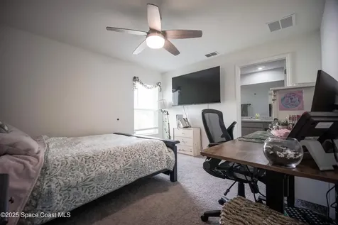2154 San Filippo Drive SE Palm Bay FL 32909