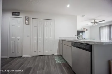 2154 San Filippo Drive SE Palm Bay FL 32909