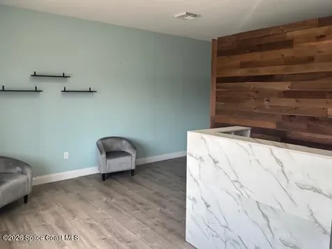 282 Clearlake Road Cocoa FL 32922