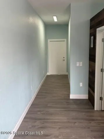 282 Clearlake Road Cocoa FL 32922
