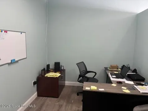 282 Clearlake Road Cocoa FL 32922