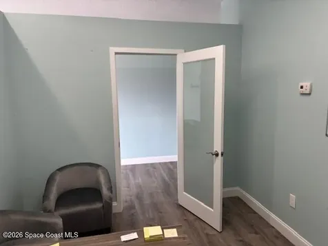 282 Clearlake Road Cocoa FL 32922