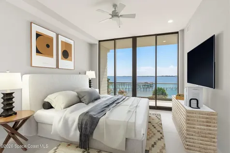 225 Strand Drive Melbourne Beach FL 32951