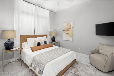 225 Strand Drive Melbourne Beach FL 32951
