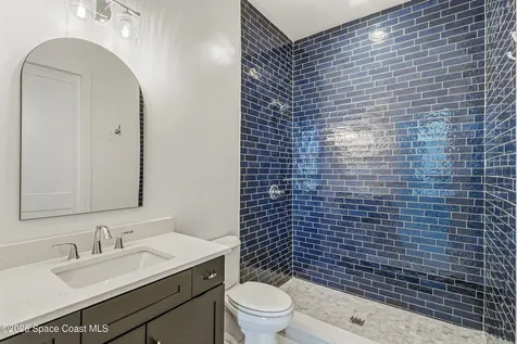 225 Strand Drive Melbourne Beach FL 32951