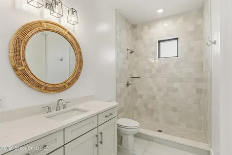 225 Strand Drive Melbourne Beach FL 32951
