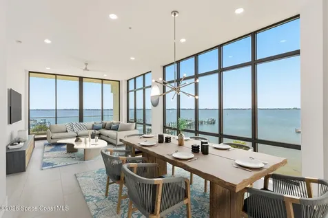 225 Strand Drive Melbourne Beach FL 32951
