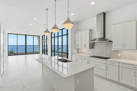 225 Strand Drive Melbourne Beach FL 32951