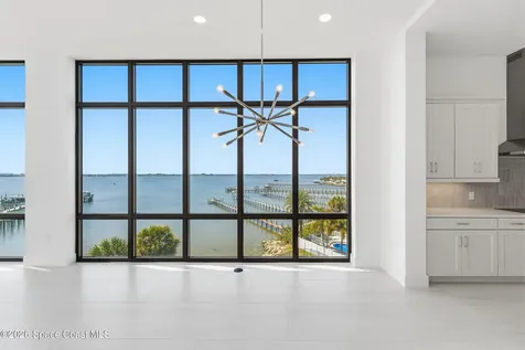225 Strand Drive Melbourne Beach FL 32951