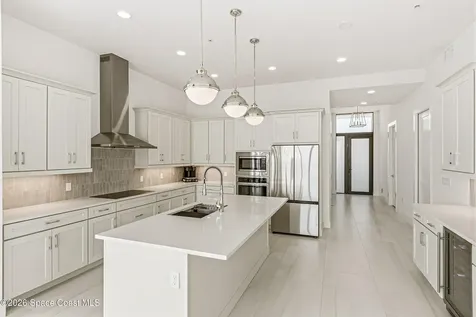 225 Strand Drive Melbourne Beach FL 32951