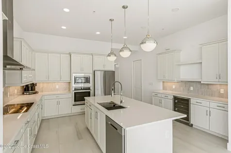 225 Strand Drive Melbourne Beach FL 32951
