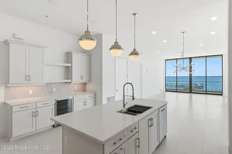225 Strand Drive Melbourne Beach FL 32951