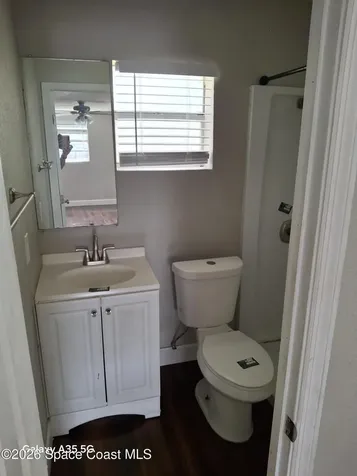 2263 Monroe Street Melbourne FL 32905