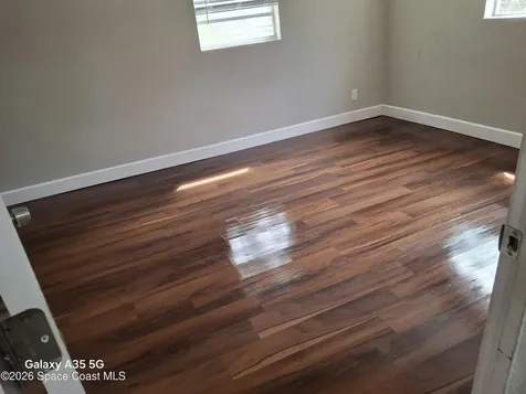 2263 Monroe Street Melbourne FL 32905