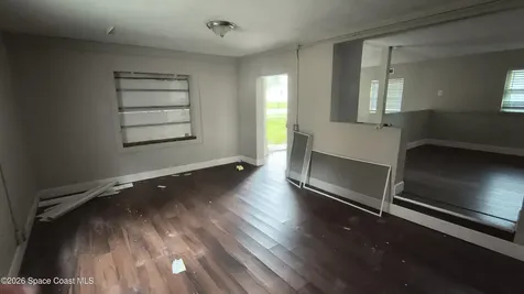 2263 Monroe Street Melbourne FL 32905
