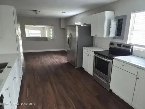 2263 Monroe Street Melbourne FL 32905
