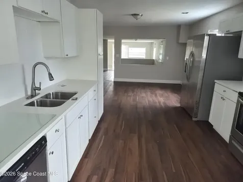 2263 Monroe Street Melbourne FL 32905
