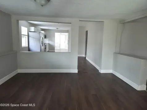 2263 Monroe Street Melbourne FL 32905