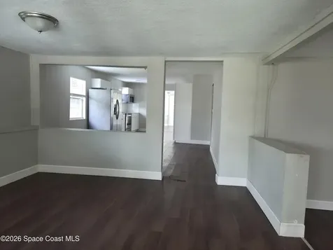 2263 Monroe Street Melbourne FL 32905