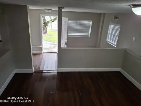 2263 Monroe Street Melbourne FL 32905