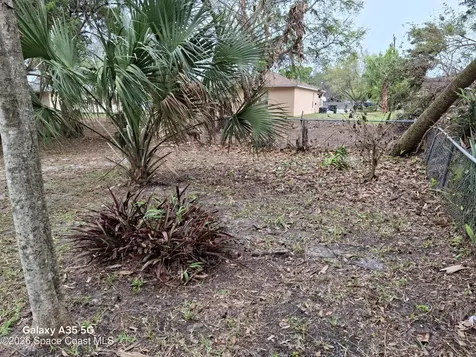 2263 Monroe Street Melbourne FL 32905