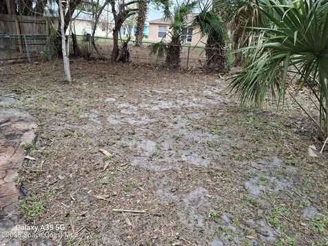 2263 Monroe Street Melbourne FL 32905