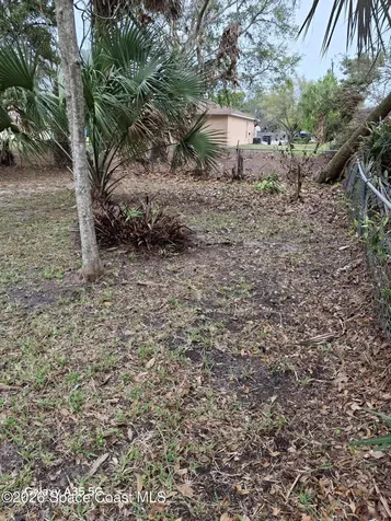 2263 Monroe Street Melbourne FL 32905